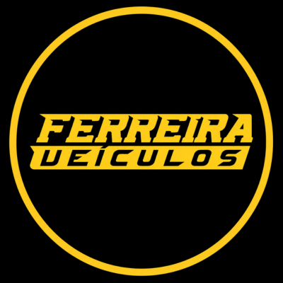 Empresa 2