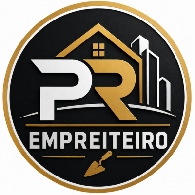 Empresa 2