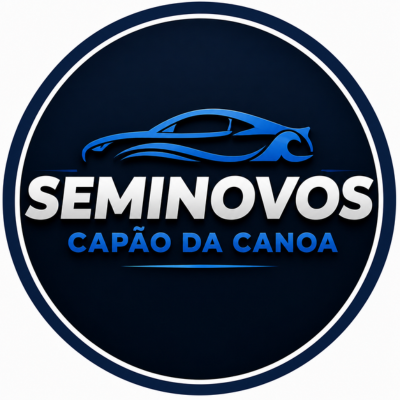 Empresa 2